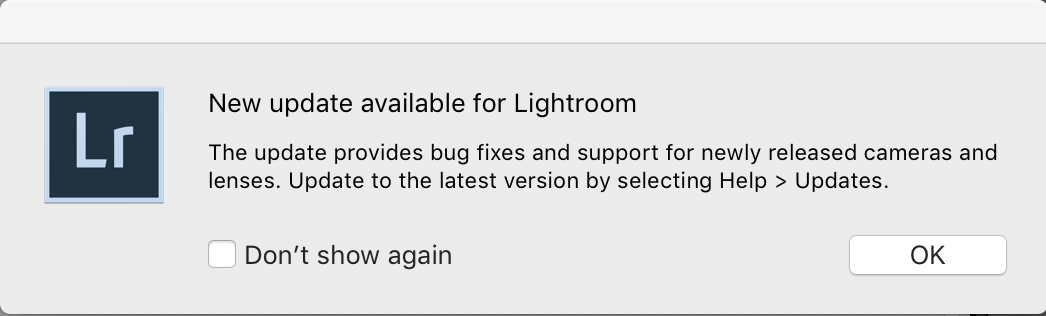 Untitled picture.png